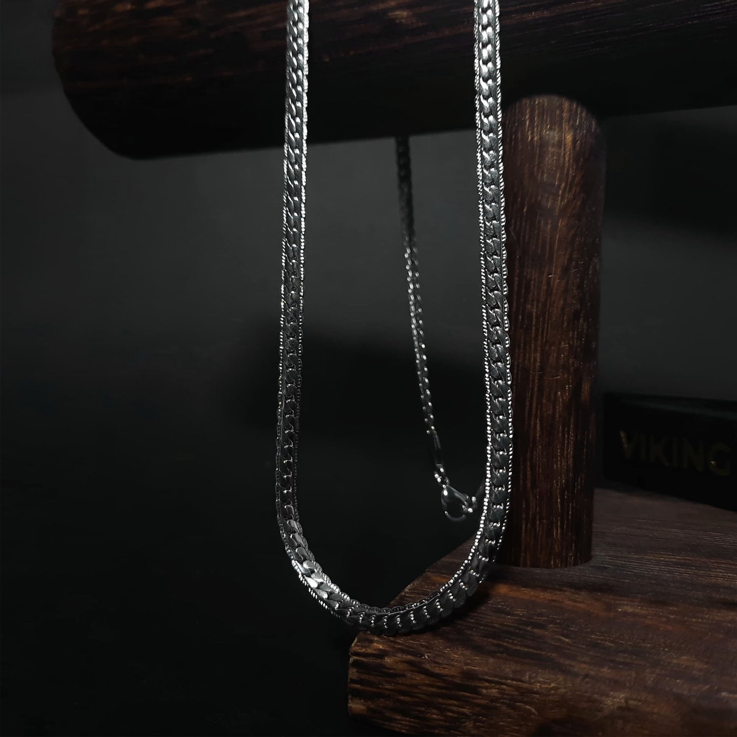 Lant Freya Viking Century Romania