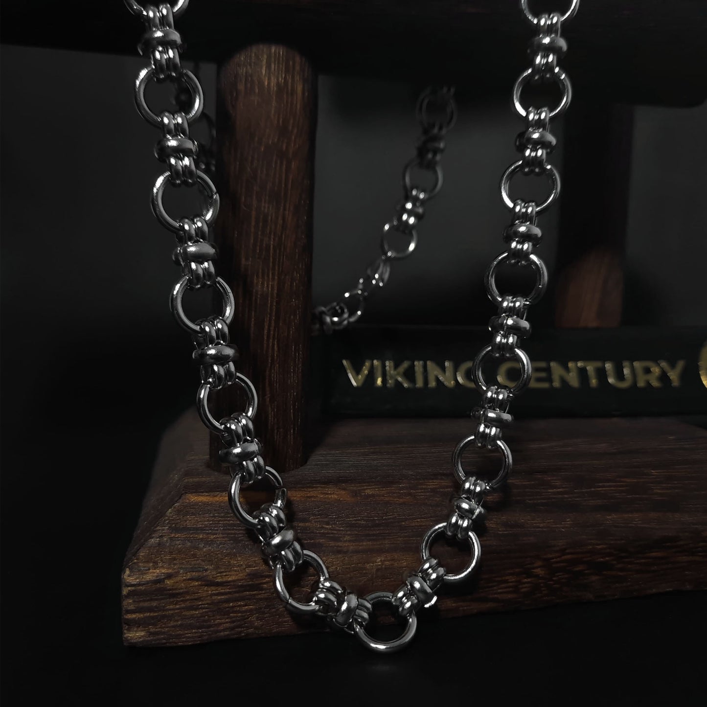 Lant Frigg - Viking Century