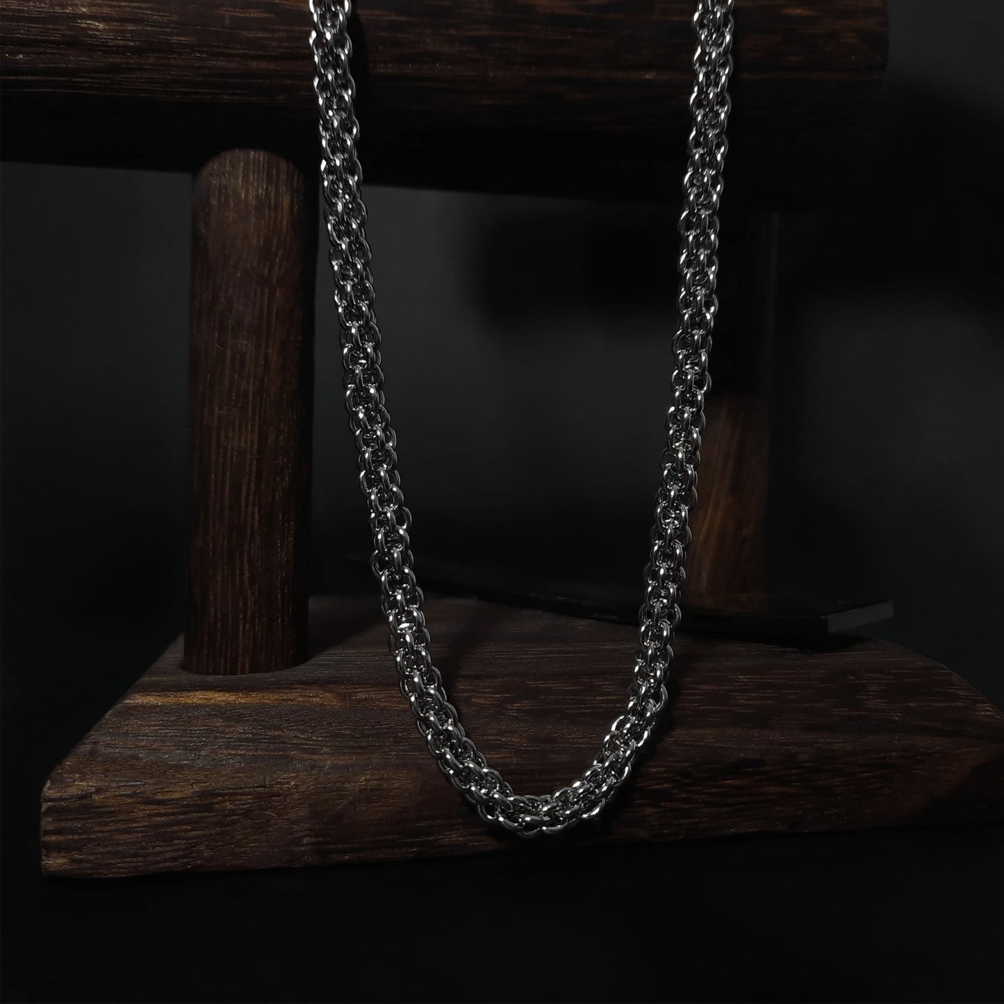Lant Infinity 6mm