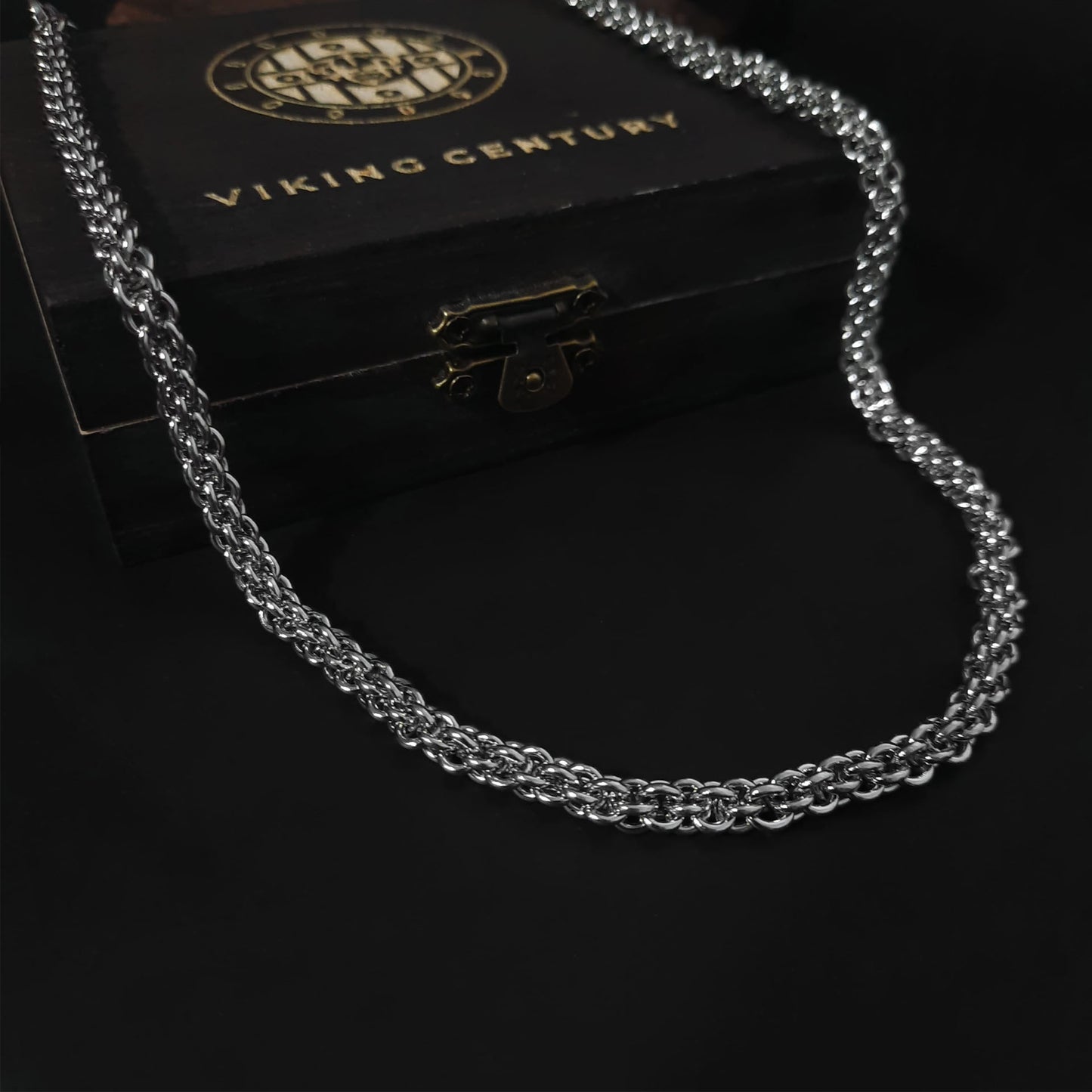 Lant Infinity 6mm