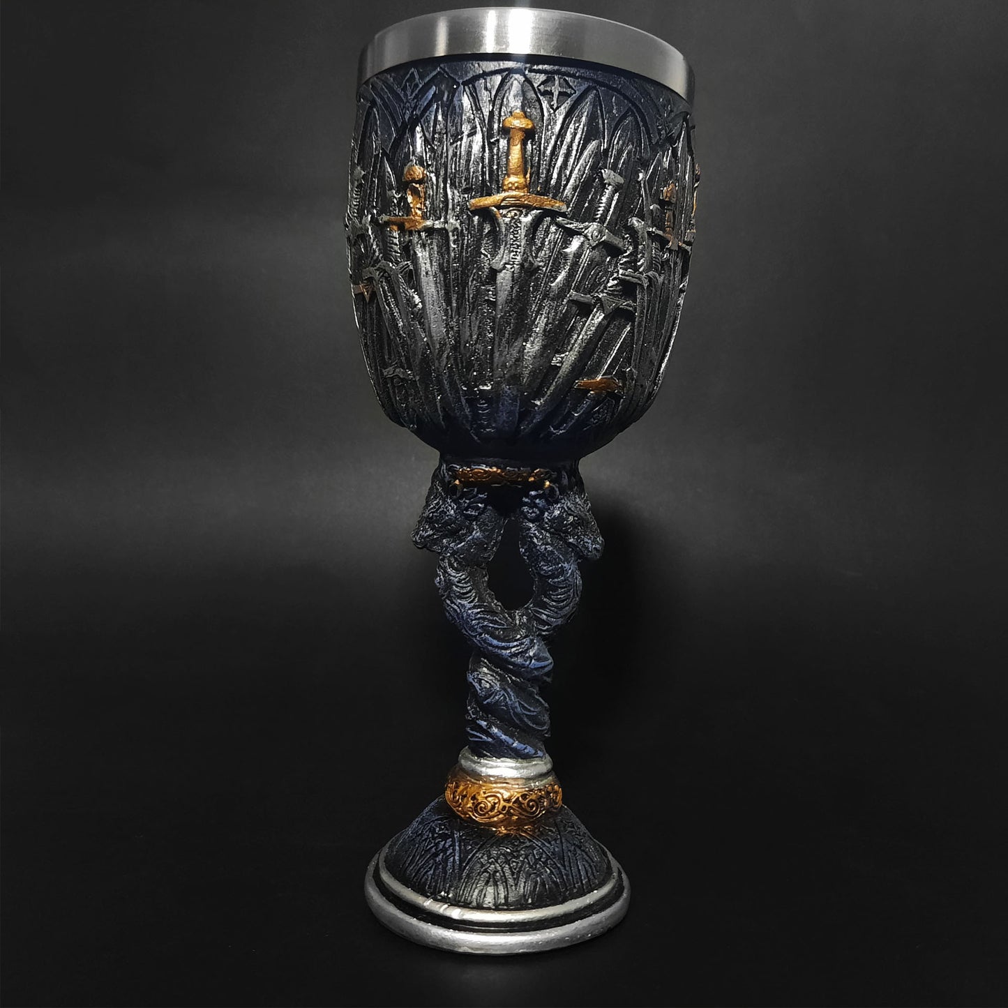Pahar Asgard