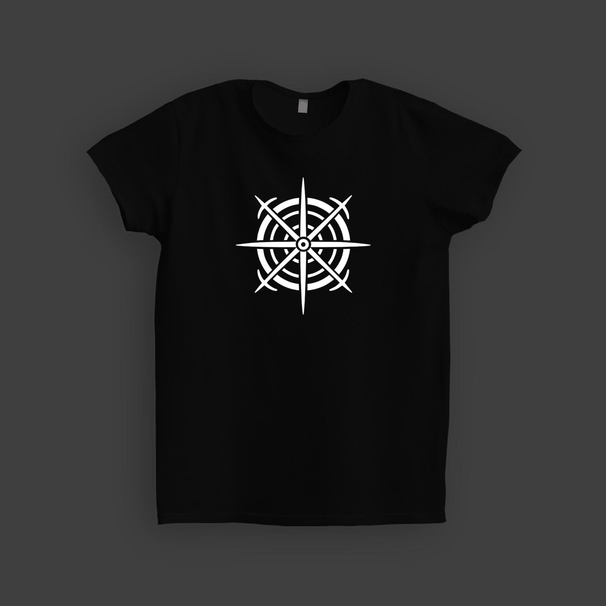 Tricou Barbati - Kardinal