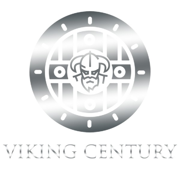 Viking Century