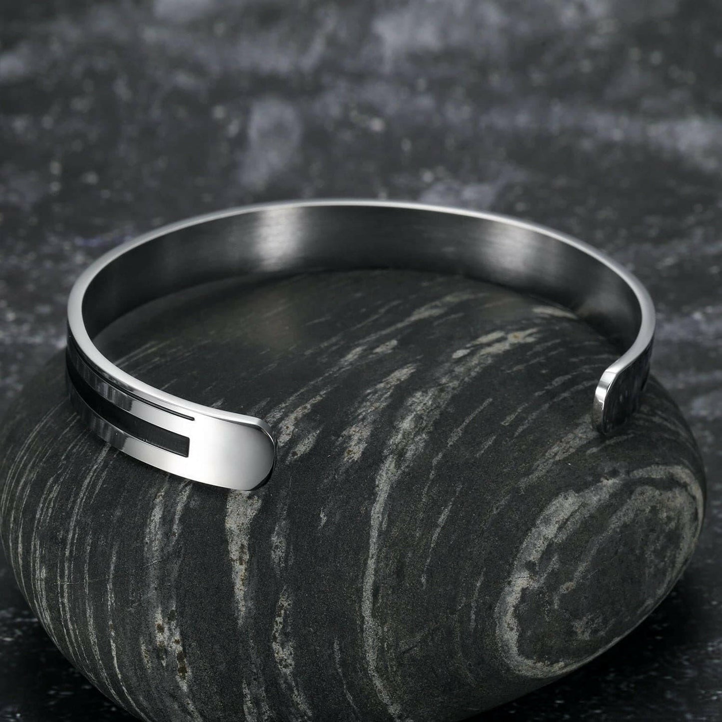 Bratara Odin | Viking Century