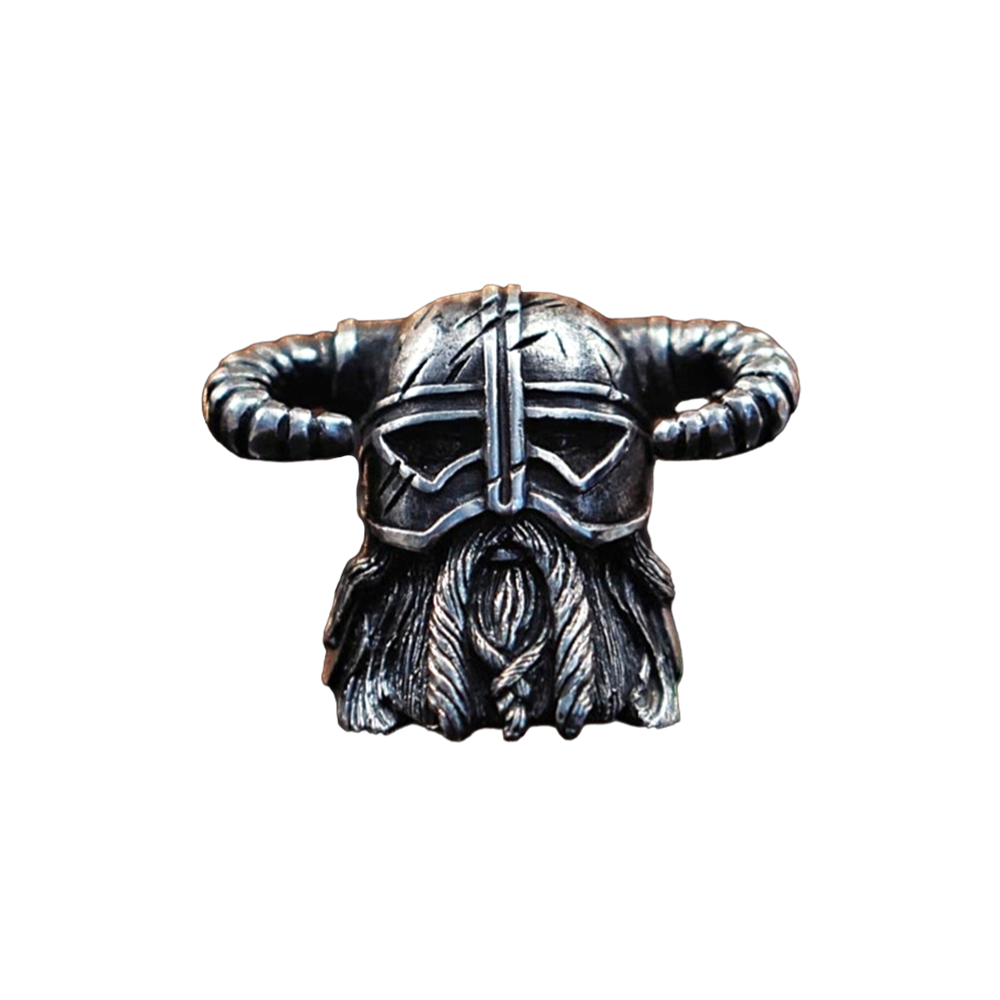 Inelul Razboinicului Nordic | Viking Century