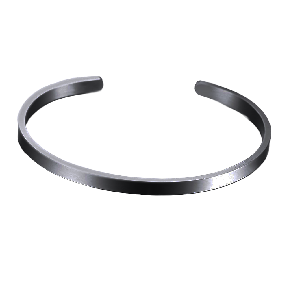 Bratara Narvi | Viking Century