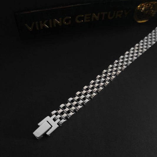 Bratara Kalen | Viking Century Romania