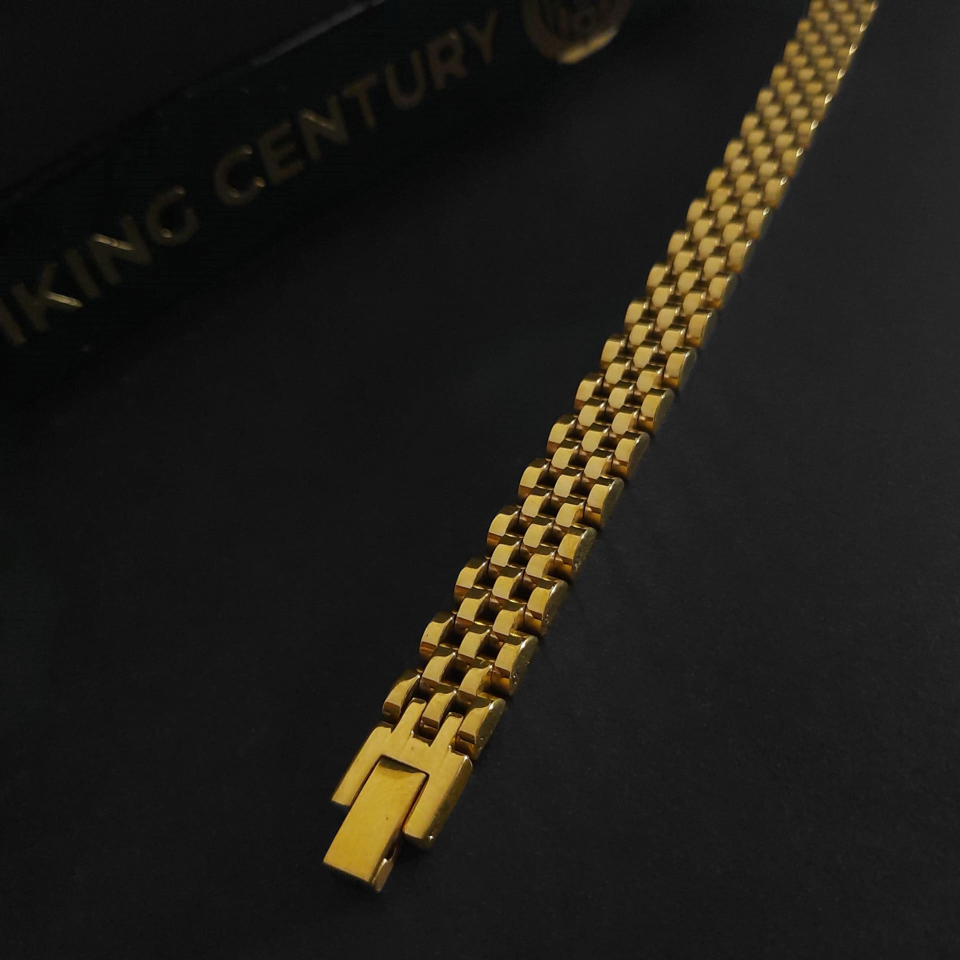 Bratara Kalen | Viking Century Romania