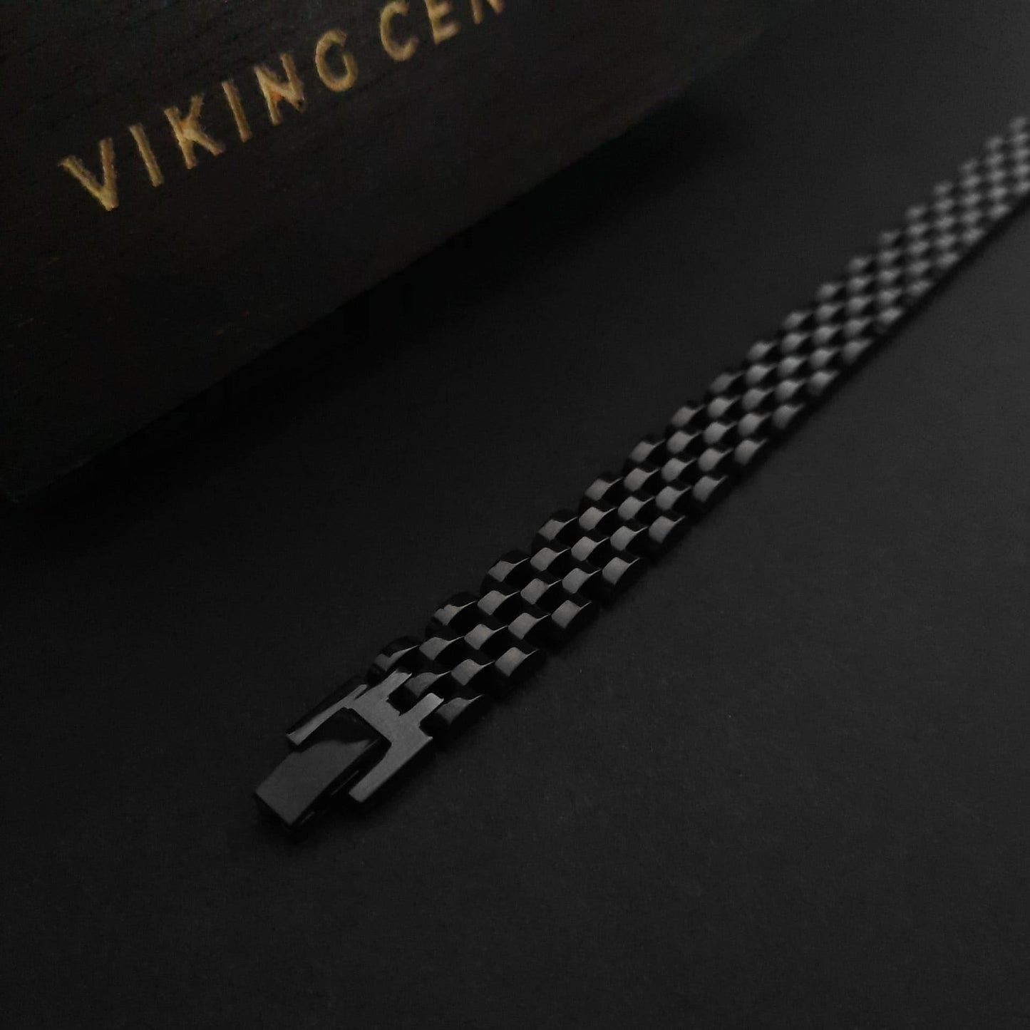 Bratara Kalen | Viking Century Romania