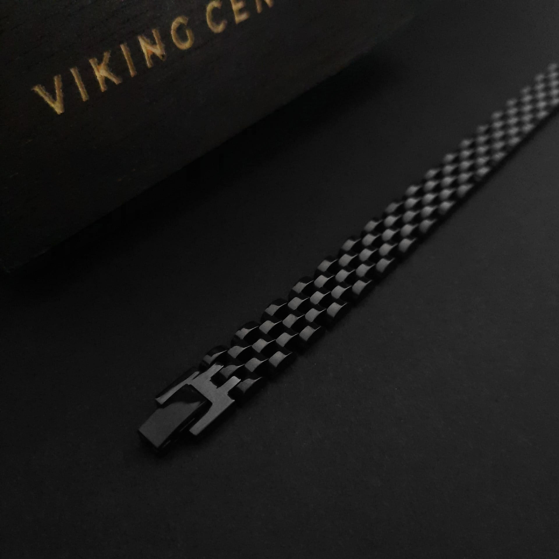 Bratara Kalen | Viking Century Romania