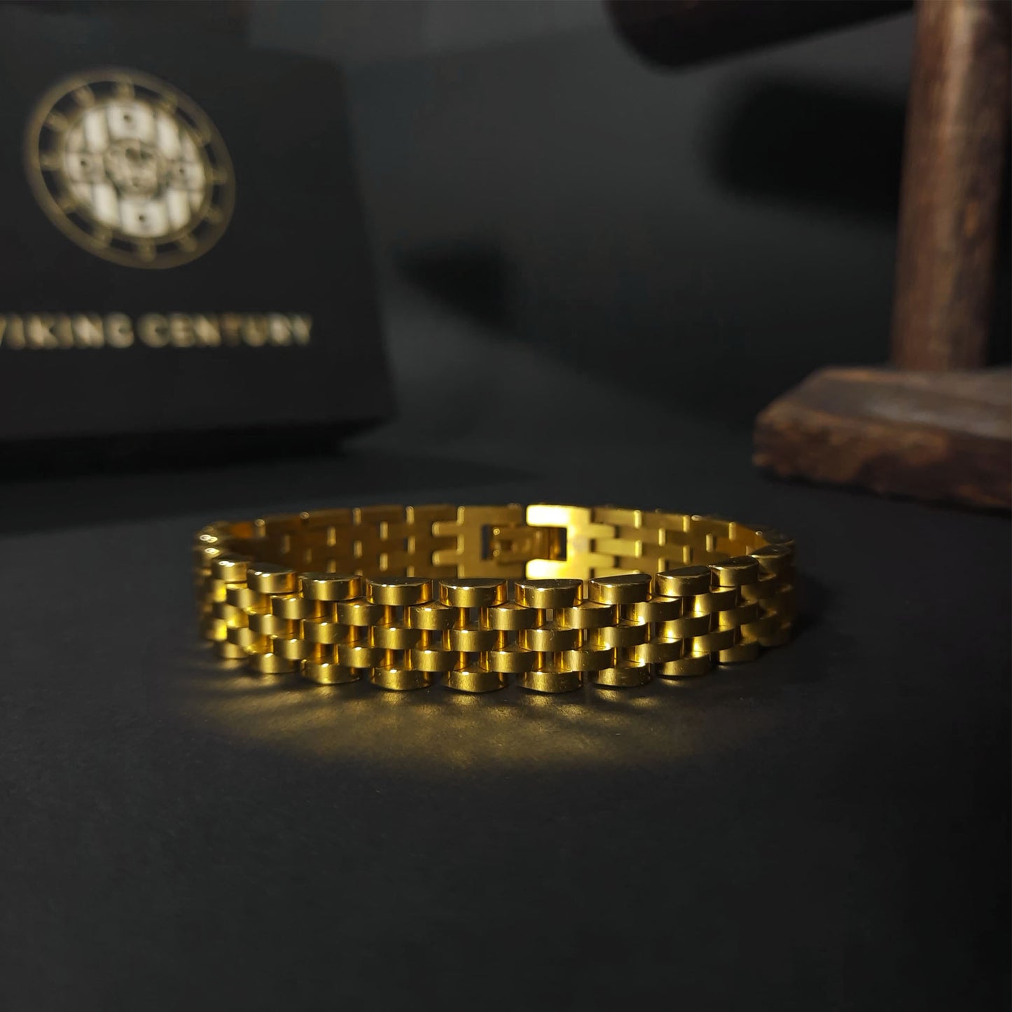 Bratara Kalen | Viking Century Romania