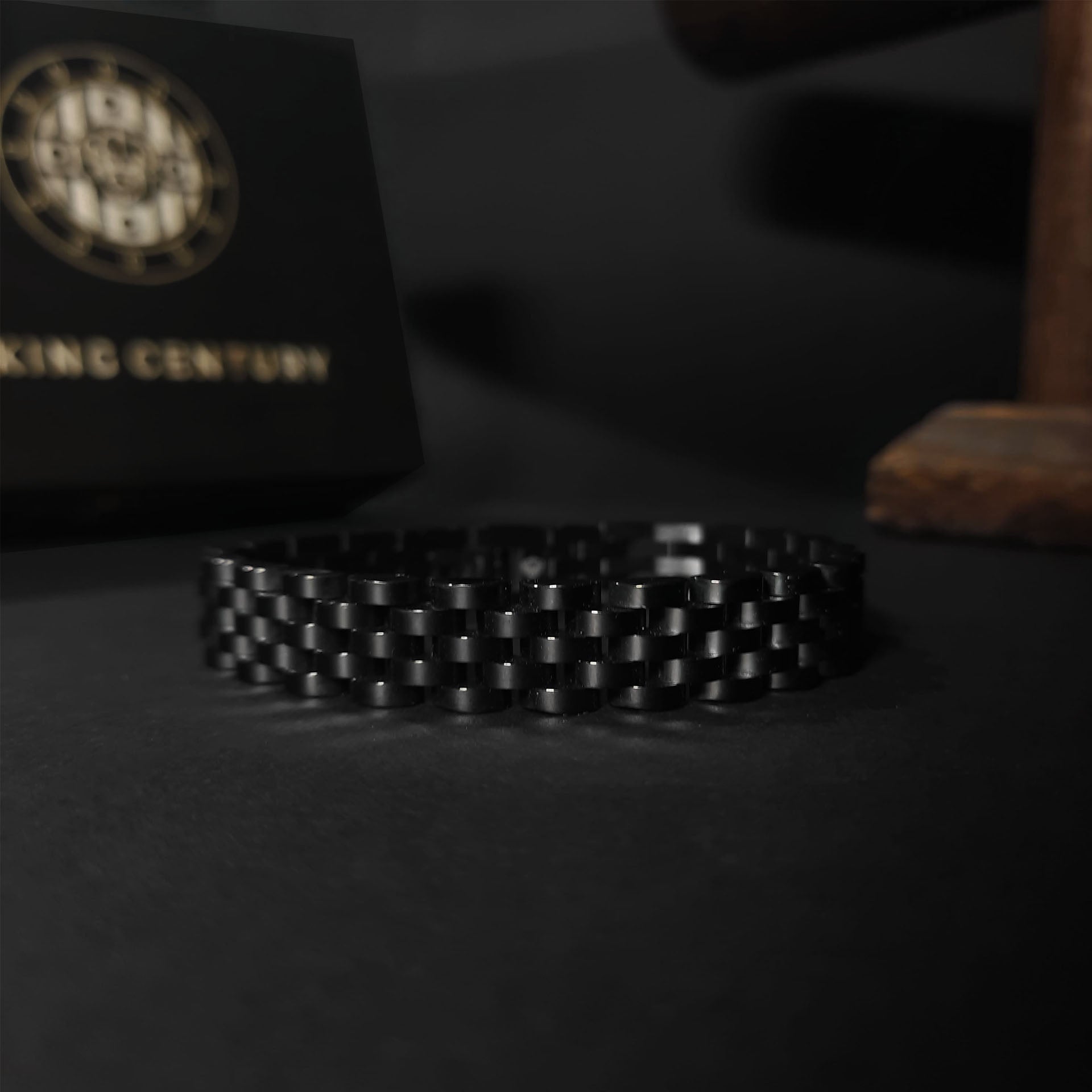 Bratara Kalen | Viking Century Romania