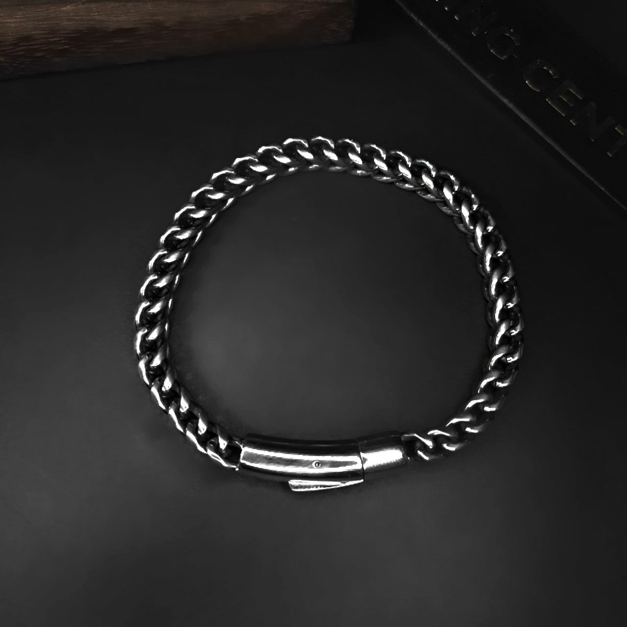 Bratara Barbati Viking Century