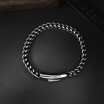 Bratara Barbati Viking Century