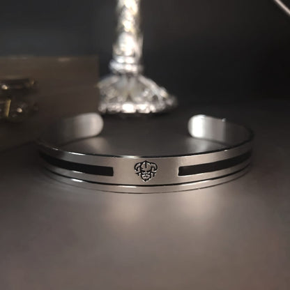 Bratara ajustabila Viking Century