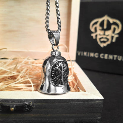Colier Bell of Valhalla VIking Century