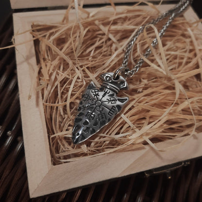 Set 3 piese Viking Triad