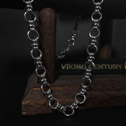 Lant Frigg - Viking Century
