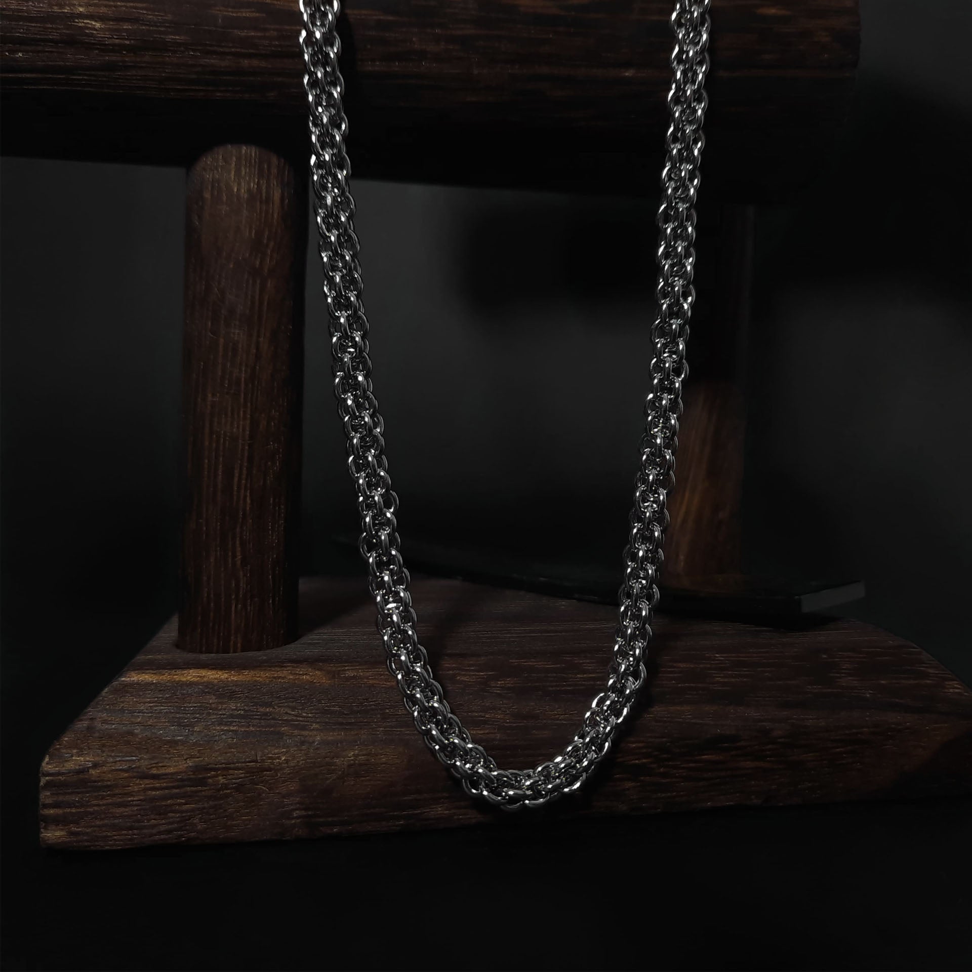 Lant Infinity 6mm