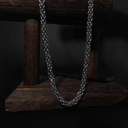 Lant Infinity 6mm