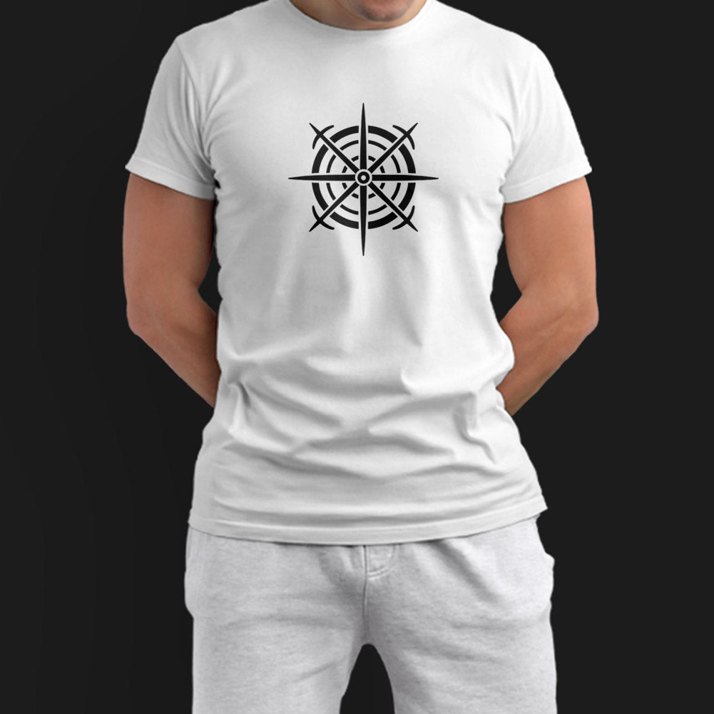 Tricou Barbati - Kardinal - Viking Century