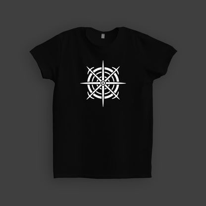 Tricou Barbati - Kardinal