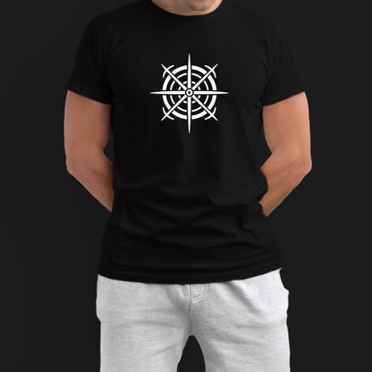 Tricou Barbati - Kardinal - Viking Century